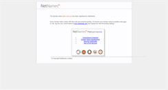 Desktop Screenshot of kbb.com.au